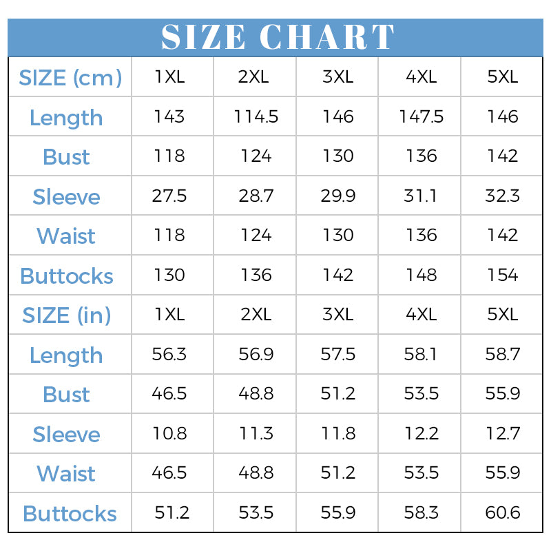 Summer Casual Button Front Jumpsuit for Women
