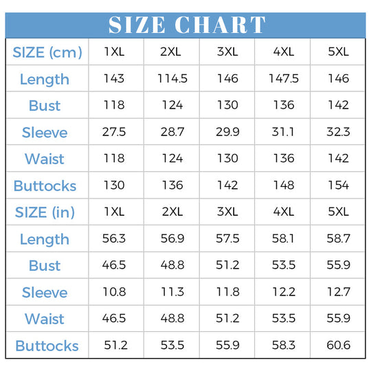 Summer Casual Button Front Jumpsuit for Women