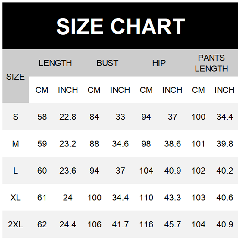 📢📢55% OFF !! ⏰Elegant Mock Neck Top &amp; Wide-Leg Pants 2-Piece Set