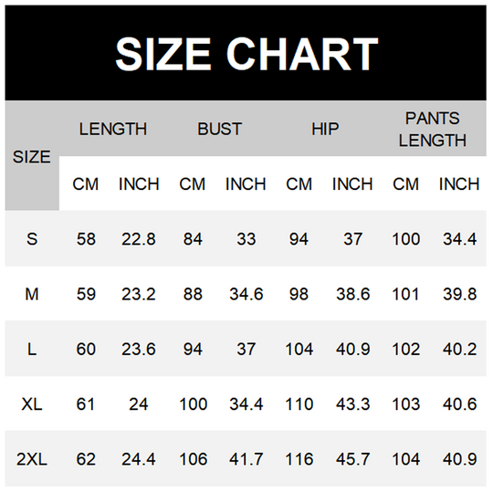 📢📢55% OFF !! ⏰Elegant Mock Neck Top &amp; Wide-Leg Pants 2-Piece Set