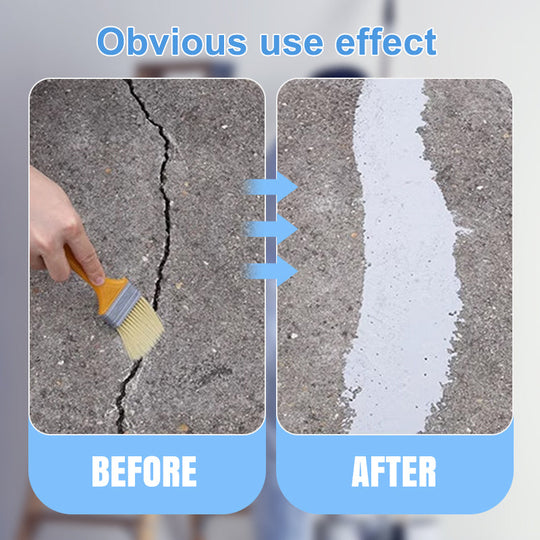 Weather Resistant Roof Sealing Waterproof Coating