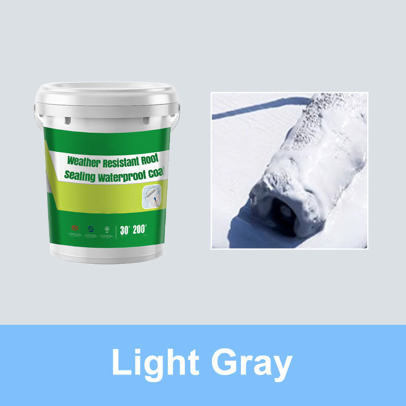Light Gray