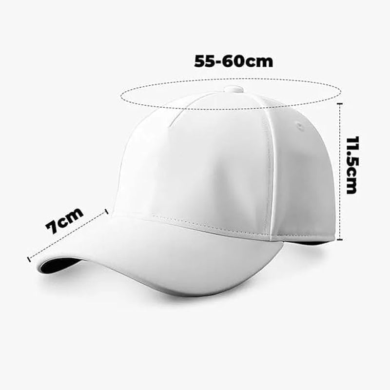 🧢 LIMITED-TIME 50% OFF! ✨ "I Fix Shit" Embroidered Trucker Hat – Breathable Mesh, Sun Protection, Bold &amp; Humorous Gift 🛠️