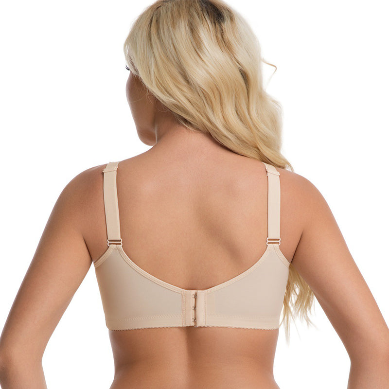 🏆 Special Price £23.99 ! 💐💗Women&