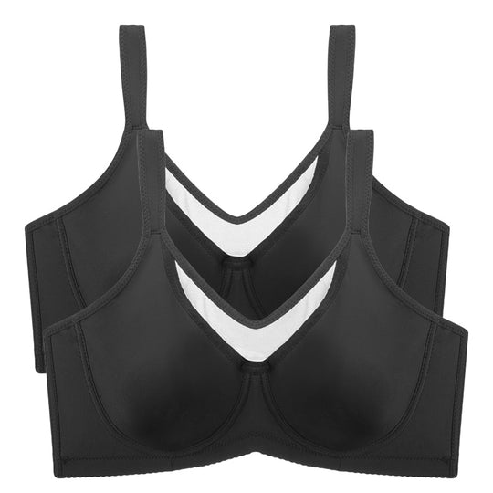 🏆 Special Price £23.99 ! 💐💗Women&