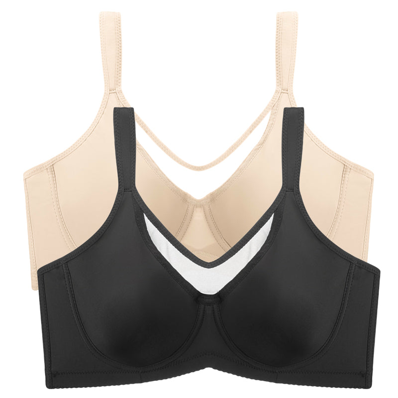 Black+Nude🚀Free Shipping