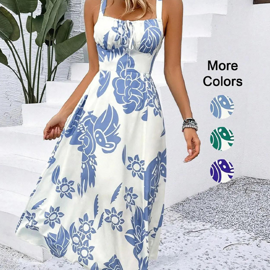 ⚡50K+ SOLD!🌸Floral Whispers🌿Women&