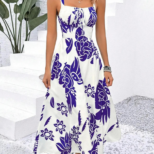 ⚡50K+ SOLD!🌸Floral Whispers🌿Women&