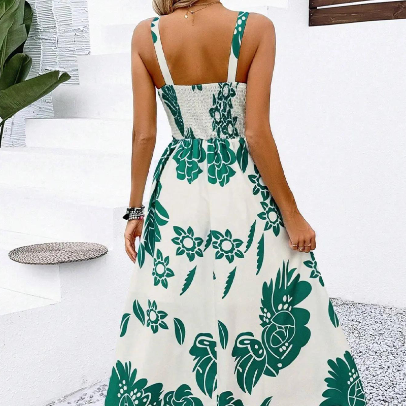 ⚡50K+ SOLD!🌸Floral Whispers🌿Women&