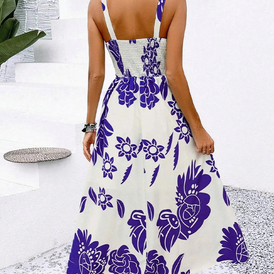 ⚡50K+ SOLD!🌸Floral Whispers🌿Women&