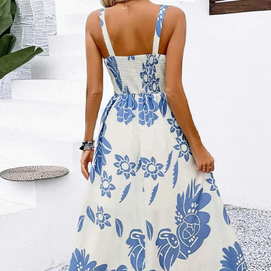 ⚡50K+ SOLD!🌸Floral Whispers🌿Women&