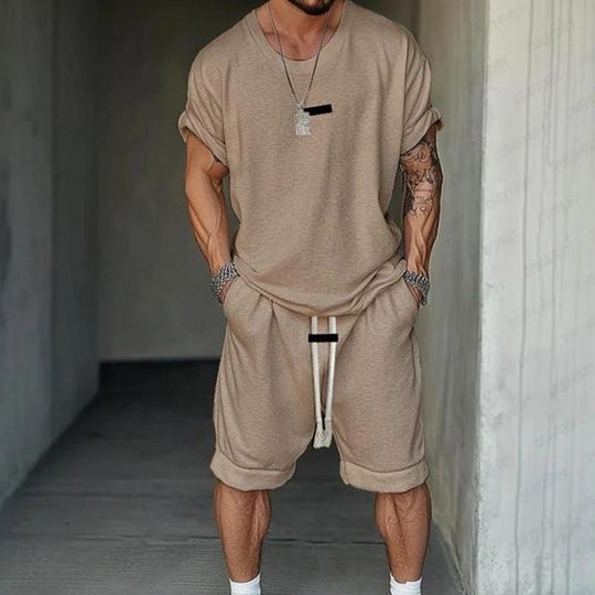 🎁New Arrival 59% OFF💥Men&