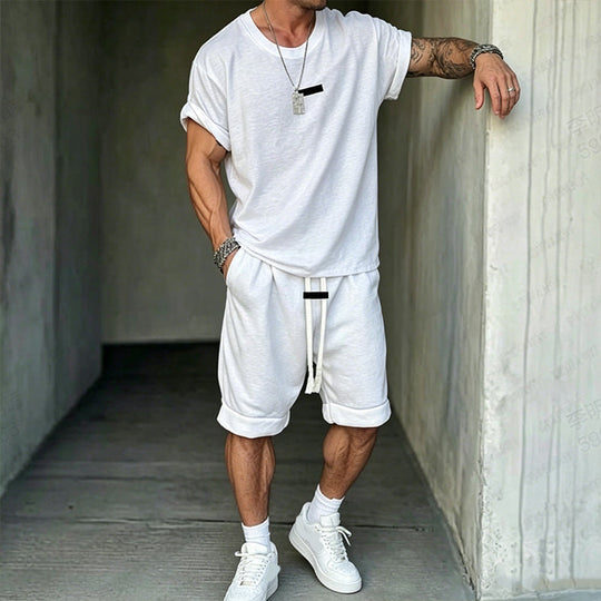 🎁New Arrival 59% OFF💥Men&