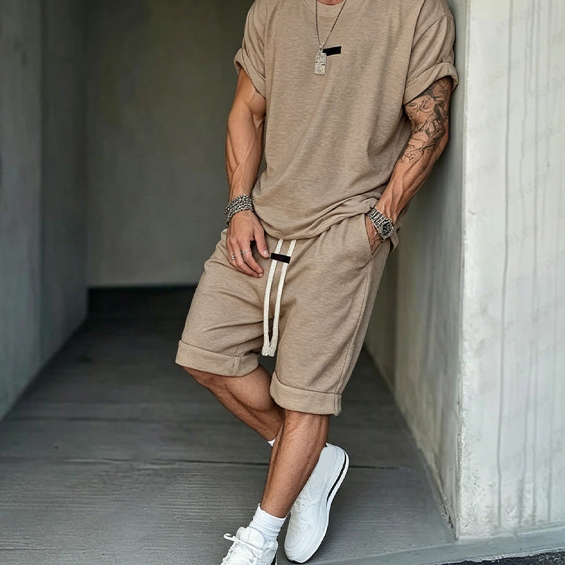 🎁New Arrival 59% OFF💥Men&