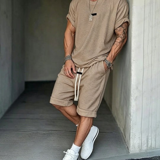 🎁New Arrival 59% OFF💥Men&