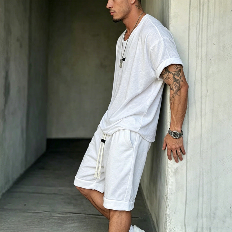 🎁New Arrival 59% OFF💥Men&