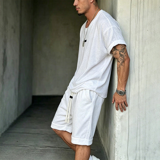 🎁New Arrival 59% OFF💥Men&