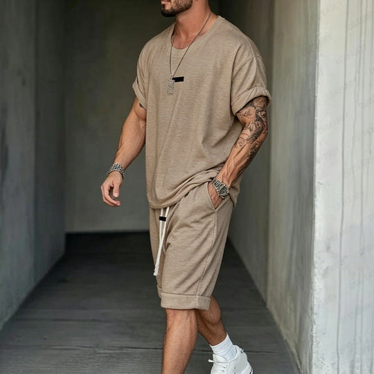 🎁New Arrival 59% OFF💥Men&