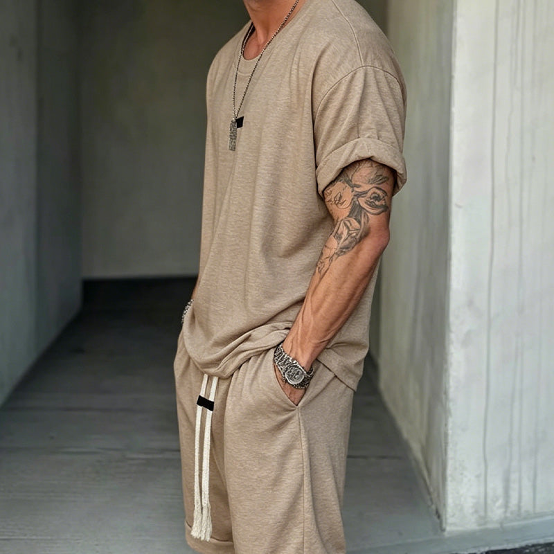 🎁New Arrival 59% OFF💥Men&