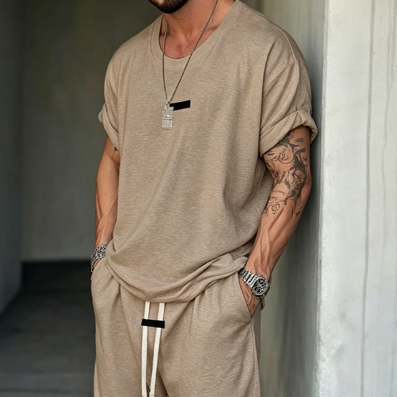 🎁New Arrival 59% OFF💥Men&