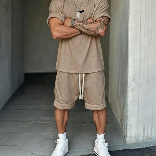 🎁New Arrival 59% OFF💥Men&