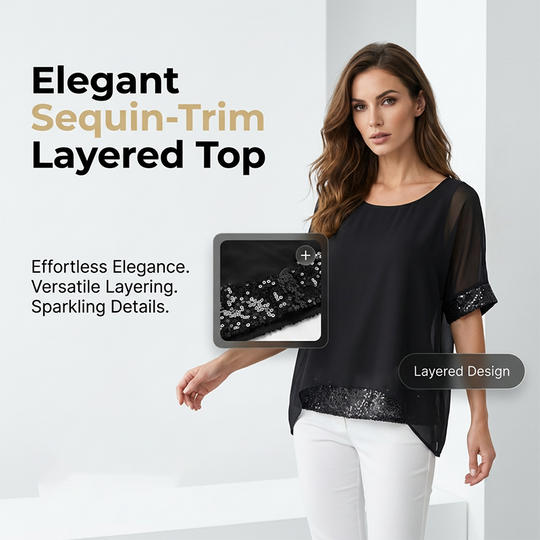 📢📢49% OFF !! ⏰Women&