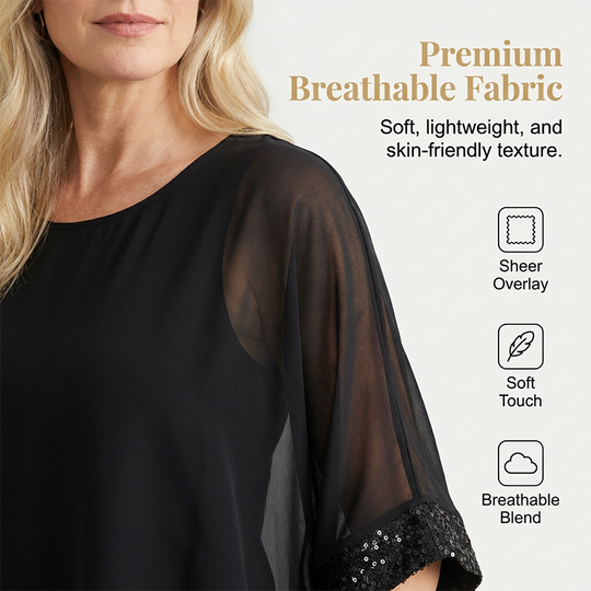 📢📢49% OFF !! ⏰Women&
