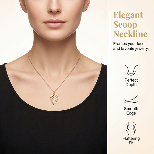 📢📢49% OFF !! ⏰Women&