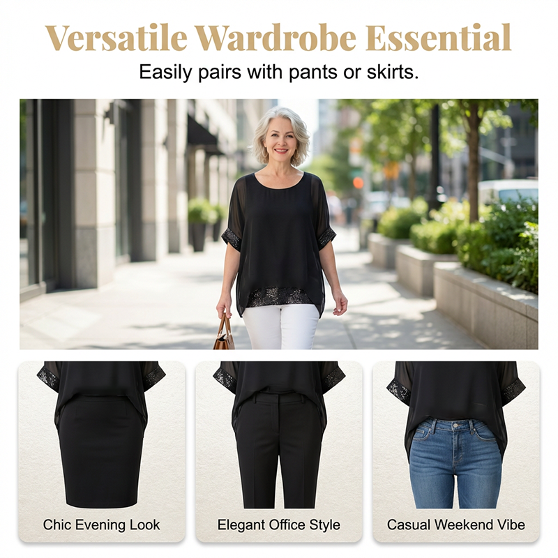 📢📢49% OFF !! ⏰Women&