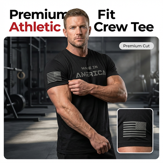 ⏰ 50% OFF Limited 🔥👕 Men&