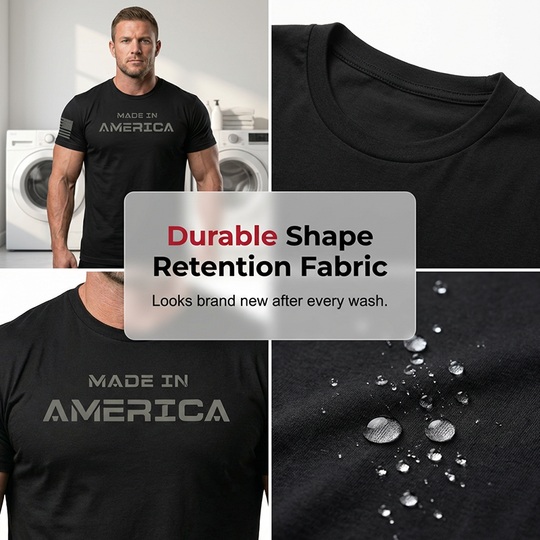⏰ 50% OFF Limited 🔥👕 Men&