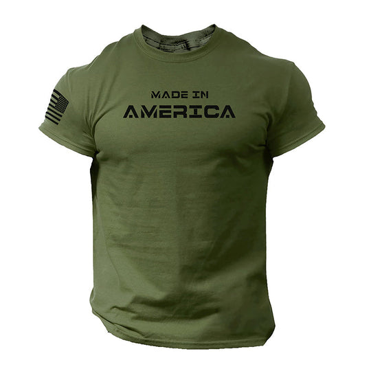 ⏰ 50% OFF Limited 🔥👕 Men&
