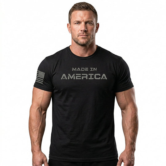 ⏰ 50% OFF Limited 🔥👕 Men&