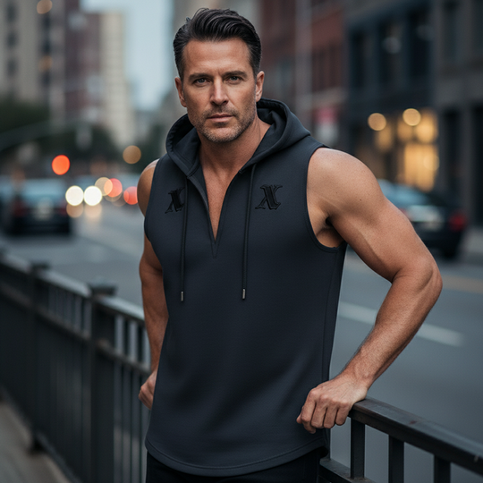 📢📢50% OFF !! ⏰Men&