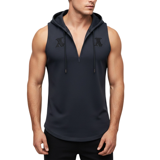 📢📢50% OFF !! ⏰Men&