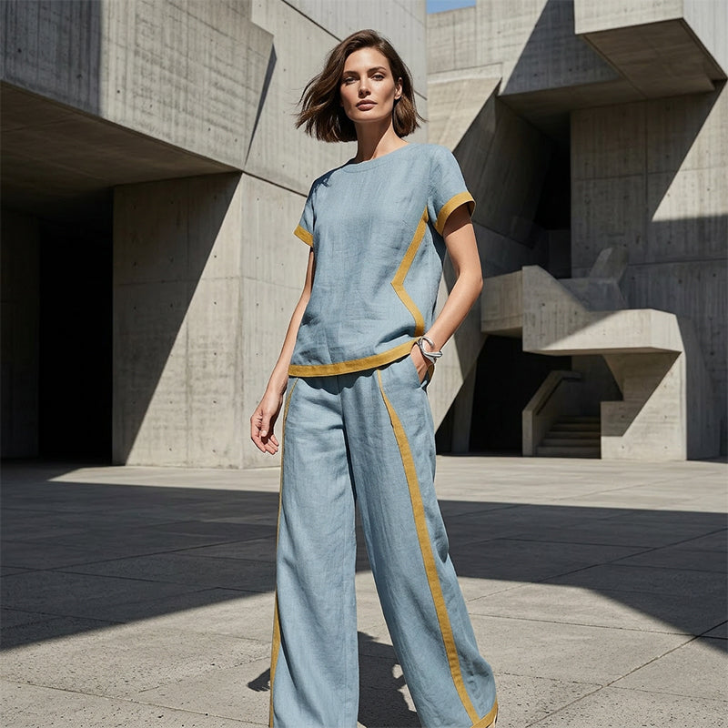 🥳SUMMER HOT SALE🥳💞50K+ SOLD!💥50% OFF! 🔥Women&