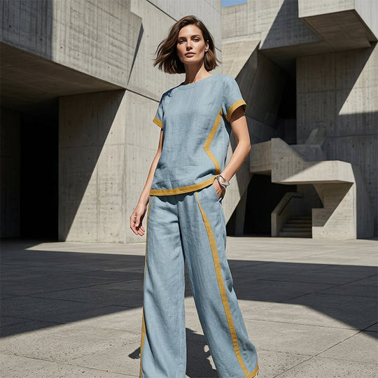 🥳SUMMER HOT SALE🥳💞50K+ SOLD!💥50% OFF! 🔥Women&