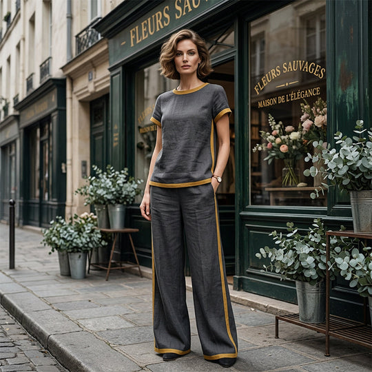 🥳SUMMER HOT SALE🥳💞50K+ SOLD!💥50% OFF! 🔥Women&