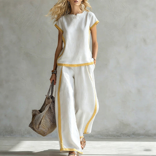 🥳SUMMER HOT SALE🥳💞50K+ SOLD!💥50% OFF! 🔥Women&