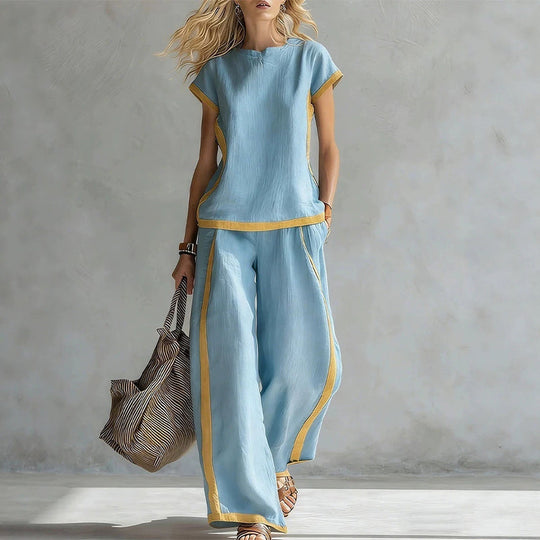 🥳SUMMER HOT SALE🥳💞50K+ SOLD!💥50% OFF! 🔥Women&