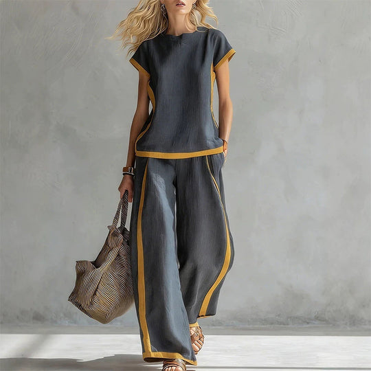 🥳SUMMER HOT SALE🥳💞50K+ SOLD!💥50% OFF! 🔥Women&