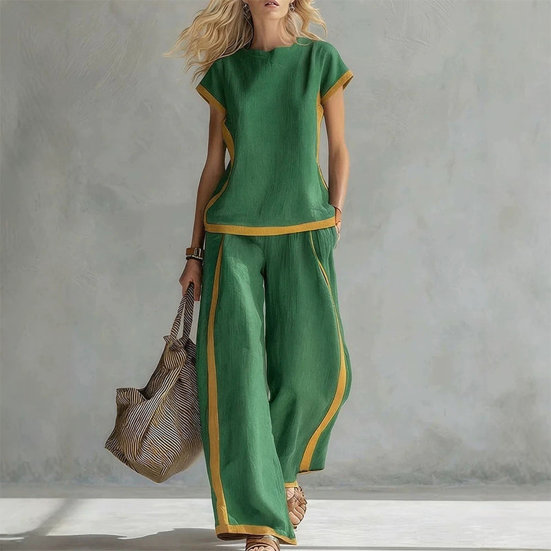 🥳SUMMER HOT SALE🥳💞50K+ SOLD!💥50% OFF! 🔥Women&
