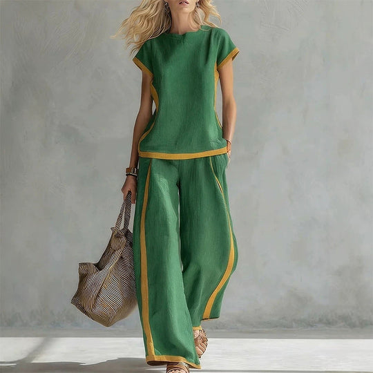 🥳SUMMER HOT SALE🥳💞50K+ SOLD!💥50% OFF! 🔥Women&