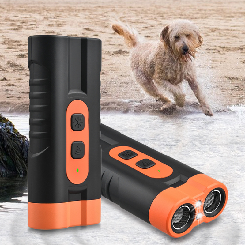 ⚡Dog Bark Deterrent Device