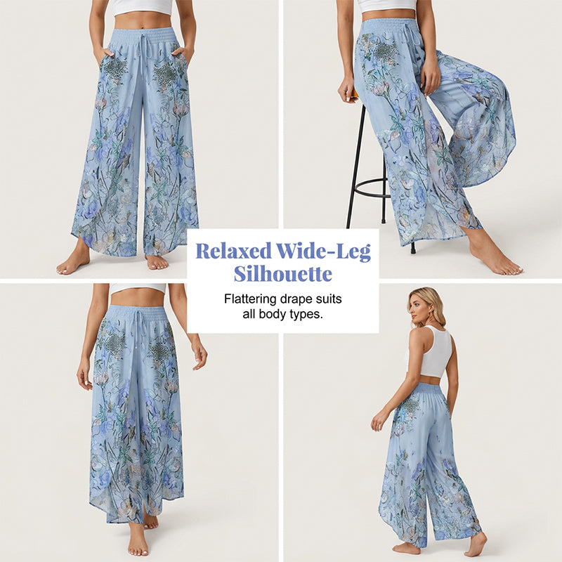 🌷Summer Cool Dea🎉Women&