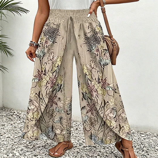 🌷Summer Cool Dea🎉Women&