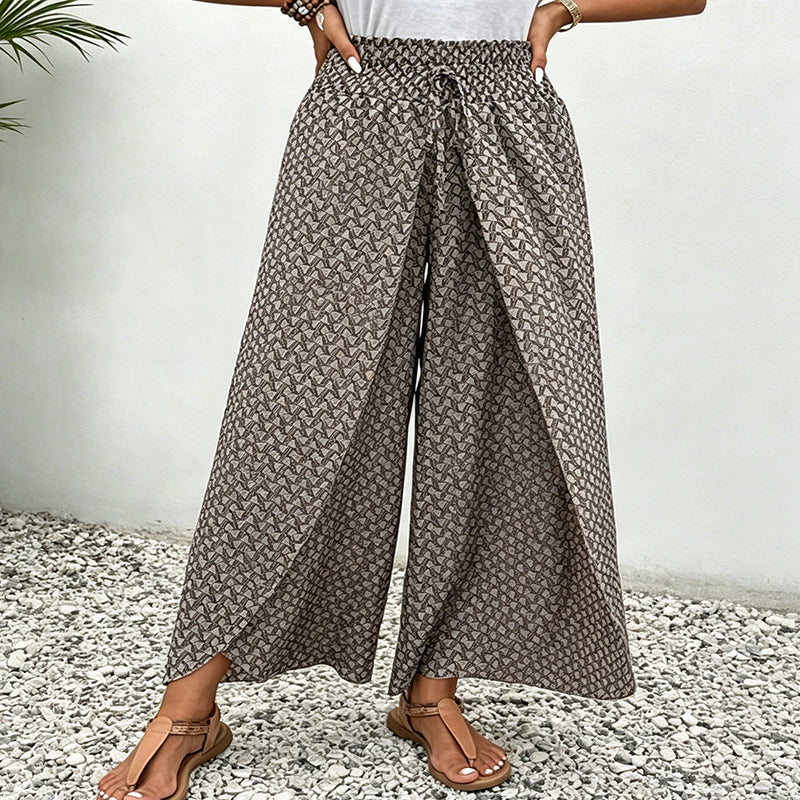 🌷Summer Cool Dea🎉Women&