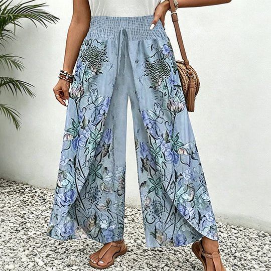 🌷Summer Cool Dea🎉Women&