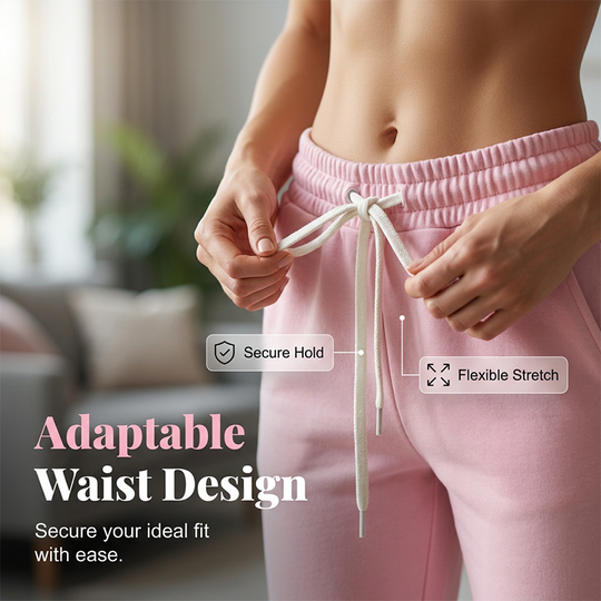 ⏰🔥LIMITED TIME 58% OFF! 💥 Women’s Casual Short Sleeve Top &amp; Pants Set – Comfortable, Stylish &amp; Perfect for Everyday Wear ✨👚