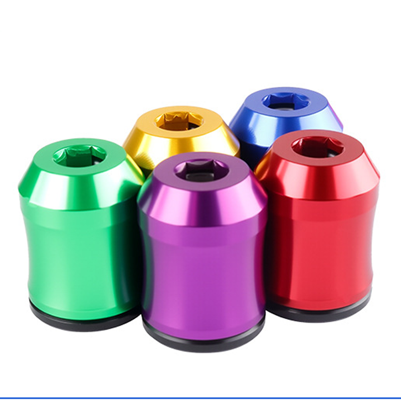 Red+Yellow+Blue+Green+Purple（Free shipping）